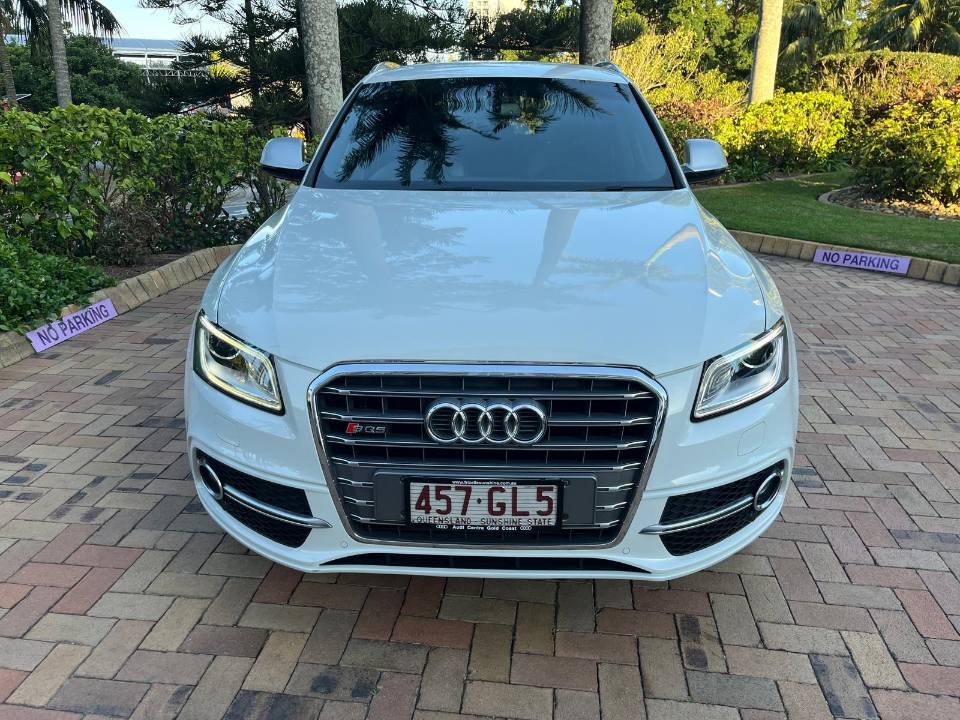 Audi SQ59.jpg